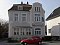 Overnatning Pensionat La Rose Norden