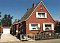 Overnatning Pensionat Grünhoff Eilts Norden