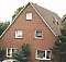 Overnatning Pensionat Kölber Norden