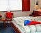 Hotel Pension Meyenburg Juist