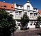 Overnatning Pensionat Haus Waidmannsheil Norderney