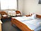 Overnatning Pensionat Haus Weierts Norderney