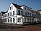 Overnatning Pensionat Haus Seeschwalbe Norderney