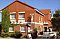 Pension Haus Wilhelmine Norderney