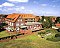 Hotel Dünenschlösschen Baltrum