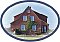 Overnatning Pensionat Seeadler Baltrum