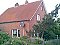 Overnatning Pensionat Hannelore Baltrum