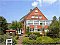Overnatning Pensionat Elfriede Baltrum