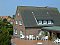 Overnatning Pensionat Villa Sonnenwinkel Baltrum