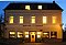 Hotel zum Bahnhof Köln / Dellbrück