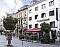 Hotel Kaiserhof Siegburg