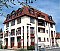 Hotel Carle Sindelfingen