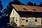 Overnatning Pensionat Kirchbornhof Dreieich