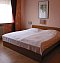 Hotel Zum Bembelsche Raunheim