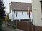 Overnatning Pensionat Wiedemann Raunheim