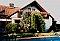 Overnatning Pensionat Gleissberg Schwanstetten