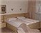 Hotel West Erlangen