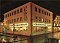 Hotel Schwanenbräu Ebermannstadt