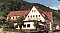 Overnatning Pensionat Goldener Stern Schnaittach / Osternohe