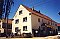 Overnatning Pensionat Bräuer Moritzburg / Dresden
