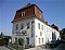 Overnatning Pensionat Alte Posthalterei Moritzburg / Dresden