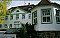 Hotel Zum Pfeiffer Radebeul