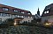 Hotel Keils Gut Wilsdruff