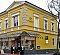 Hotel Residenz Castrop-Rauxel