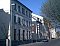 Hotel Deutsches Haus Kitzingen