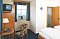 Hotel Donau Sinzing / Regensburg