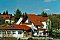 Overnatning Pensionat Erber Sinzing / Eilsbrunn