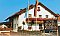 Hotel Overnatning Pensionat Walhalla Donaustauf