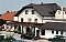 Pension Götzfried Tegernheim