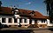 Overnatning Pensionat Edelherbklause Kulmbach