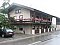 Overnatning Pensionat Frankenwald Stadtsteinach