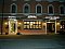Hotel Liebl Plattling