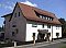 Pension Frank Heroldsbach