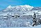 Hotel Allgäu Stern Sonthofen