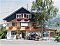 Overnatning Pensionat Sonne Sonthofen