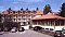 Hotel Fink Coburg / Lützelbuch