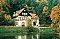 Overnatning Pensionat Jugendherberge Bamberg