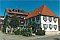 Hotel Büttel Geisfeld