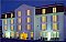 Hotel Rosenhof Kemmern