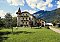Overnatning Pensionat Antonie Bad Reichenhall