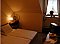 Hotel Brummer Röhrmoos