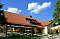 Hotel Josefshaus Hirschau
