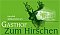 Hotel zum Hirschen Eichstätt / Wasserzell