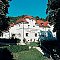 Hotel Hüttenschänke Obereichstätt