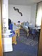 Overnatning Pensionat Kopp Freising