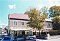 Overnatning Pensionat Peterhof Freising